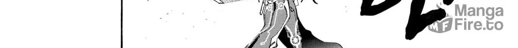Read Twin Star Exorcists chapter 64 image 35 on Lezhin