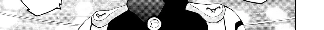 Read Twin Star Exorcists chapter 64 image 43 on Lezhin