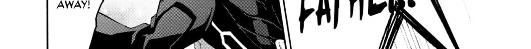 Read Twin Star Exorcists chapter 64 image 45 on Lezhin