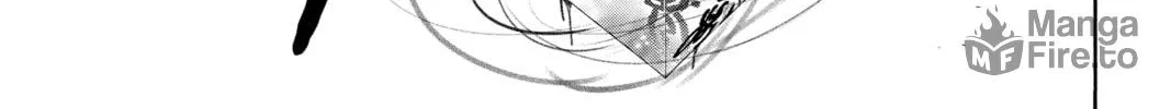 Read Twin Star Exorcists chapter 64 image 47 on Lezhin