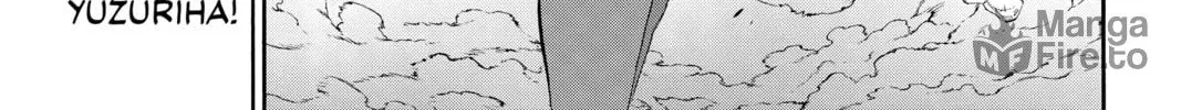 Read Twin Star Exorcists chapter 64 image 53 on Lezhin