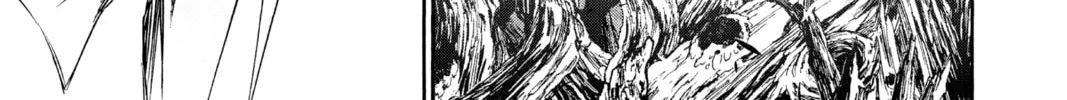 Read Twin Star Exorcists chapter 64 image 57 on Lezhin