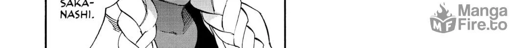 Read Twin Star Exorcists chapter 64 image 59 on Lezhin
