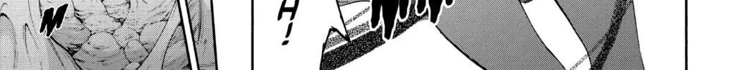 Read Twin Star Exorcists chapter 64 image 61 on Lezhin