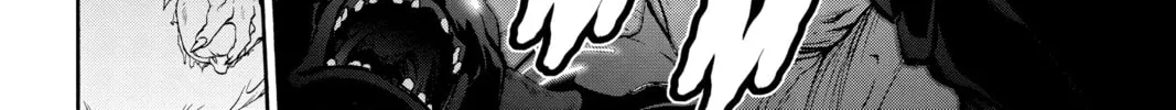 Read Twin Star Exorcists chapter 64 image 63 on Lezhin