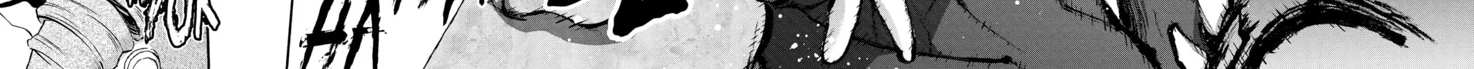 Read Twin Star Exorcists chapter 64 image 67 on Lezhin