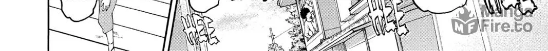 Read Twin Star Exorcists chapter 64 image 69 on Lezhin