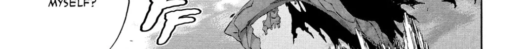 Read Twin Star Exorcists chapter 66 image 13 on Lezhin