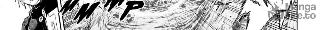 Read Twin Star Exorcists chapter 66 image 17 on Lezhin
