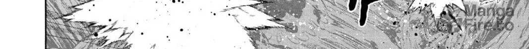 Read Twin Star Exorcists chapter 66 image 19 on Lezhin