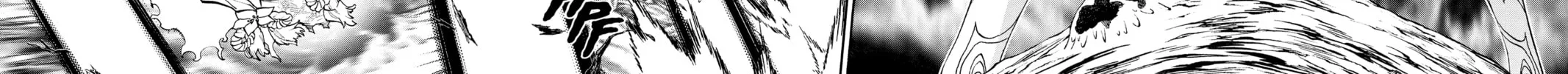 Read Twin Star Exorcists chapter 66 image 23 on Lezhin
