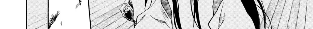 Read Twin Star Exorcists chapter 66 image 25 on Lezhin