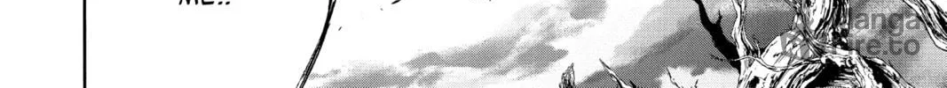 Read Twin Star Exorcists chapter 66 image 29 on Lezhin