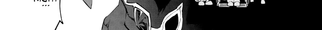 Read Twin Star Exorcists chapter 66 image 33 on Lezhin