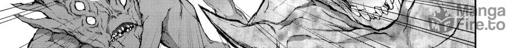 Read Twin Star Exorcists chapter 66 image 35 on Lezhin