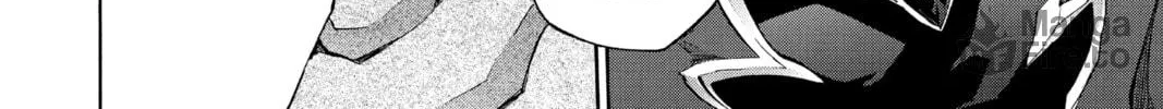Read Twin Star Exorcists chapter 66 image 41 on Lezhin