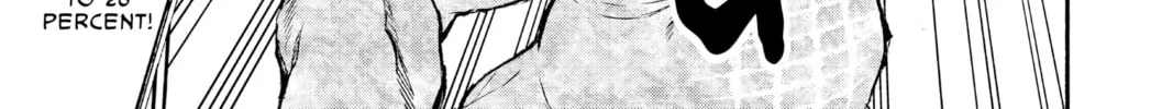Read Twin Star Exorcists chapter 66 image 43 on Lezhin