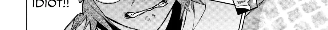 Read Twin Star Exorcists chapter 66 image 45 on Lezhin