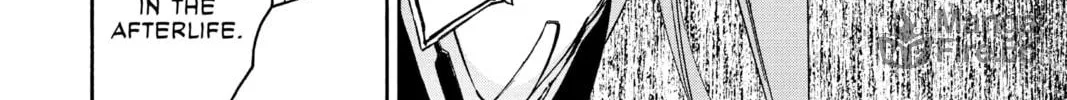 Read Twin Star Exorcists chapter 66 image 49 on Lezhin