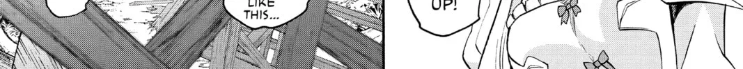 Read Twin Star Exorcists chapter 66 image 51 on Lezhin