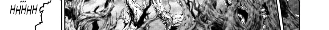 Read Twin Star Exorcists chapter 66 image 55 on Lezhin