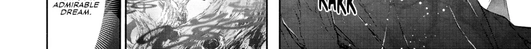 Read Twin Star Exorcists chapter 66 image 57 on Lezhin