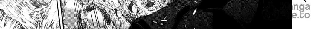 Read Twin Star Exorcists chapter 66 image 59 on Lezhin