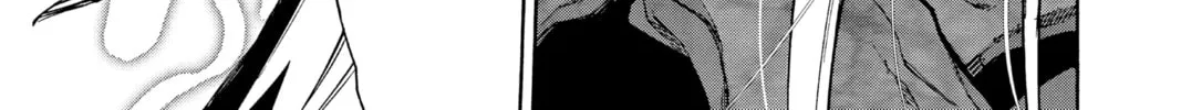 Read Twin Star Exorcists chapter 66 image 63 on Lezhin