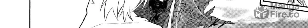 Read Twin Star Exorcists chapter 66 image 65 on Lezhin