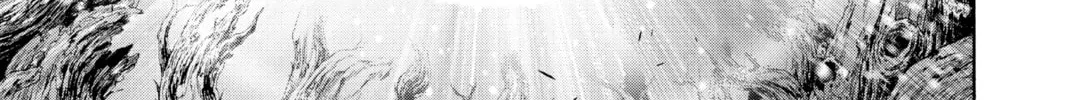 Read Twin Star Exorcists chapter 66 image 67 on Lezhin