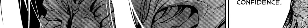 Read Twin Star Exorcists chapter 66 image 7 on Lezhin