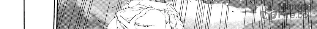 Read Twin Star Exorcists chapter 66 image 71 on Lezhin