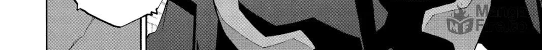 Read Twin Star Exorcists chapter 67 image 11 on Lezhin