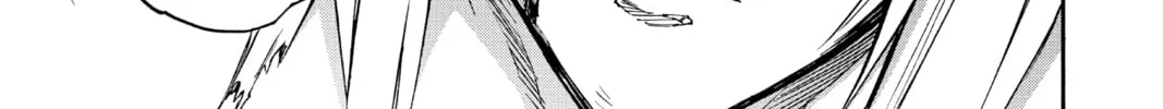 Read Twin Star Exorcists chapter 67 image 13 on Lezhin