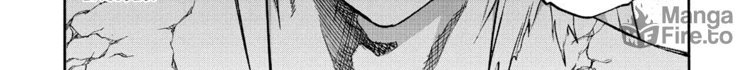 Read Twin Star Exorcists chapter 67 image 19 on Lezhin