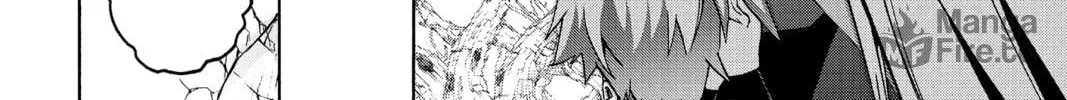 Read Twin Star Exorcists chapter 67 image 23 on Lezhin