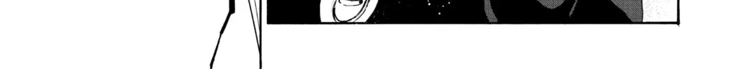 Read Twin Star Exorcists chapter 67 image 25 on Lezhin