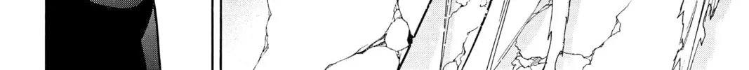 Read Twin Star Exorcists chapter 67 image 27 on Lezhin