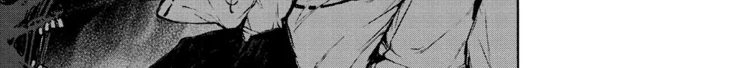Read Twin Star Exorcists chapter 67 image 33 on Lezhin