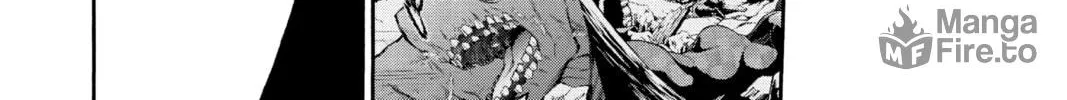 Read Twin Star Exorcists chapter 67 image 35 on Lezhin
