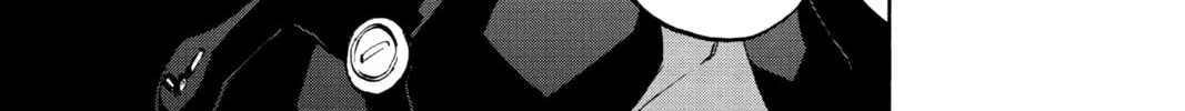 Read Twin Star Exorcists chapter 67 image 37 on Lezhin