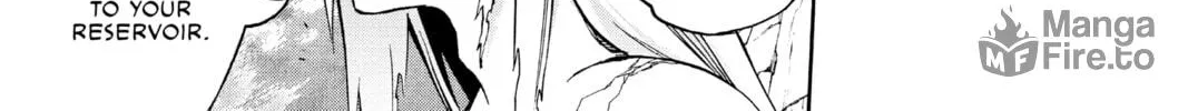 Read Twin Star Exorcists chapter 67 image 41 on Lezhin