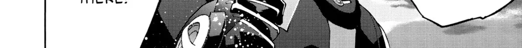 Read Twin Star Exorcists chapter 67 image 43 on Lezhin