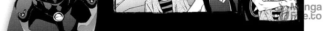 Read Twin Star Exorcists chapter 67 image 49 on Lezhin
