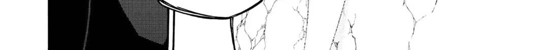 Read Twin Star Exorcists chapter 67 image 51 on Lezhin