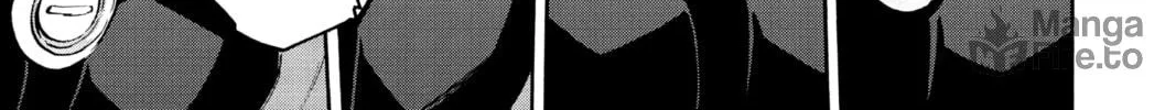 Read Twin Star Exorcists chapter 67 image 53 on Lezhin