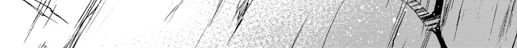 Read Twin Star Exorcists chapter 67 image 55 on Lezhin