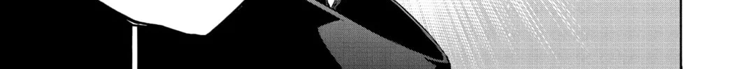 Read Twin Star Exorcists chapter 67 image 57 on Lezhin