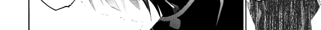 Read Twin Star Exorcists chapter 67 image 63 on Lezhin
