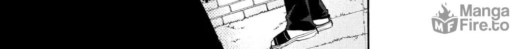Read Twin Star Exorcists chapter 67 image 65 on Lezhin